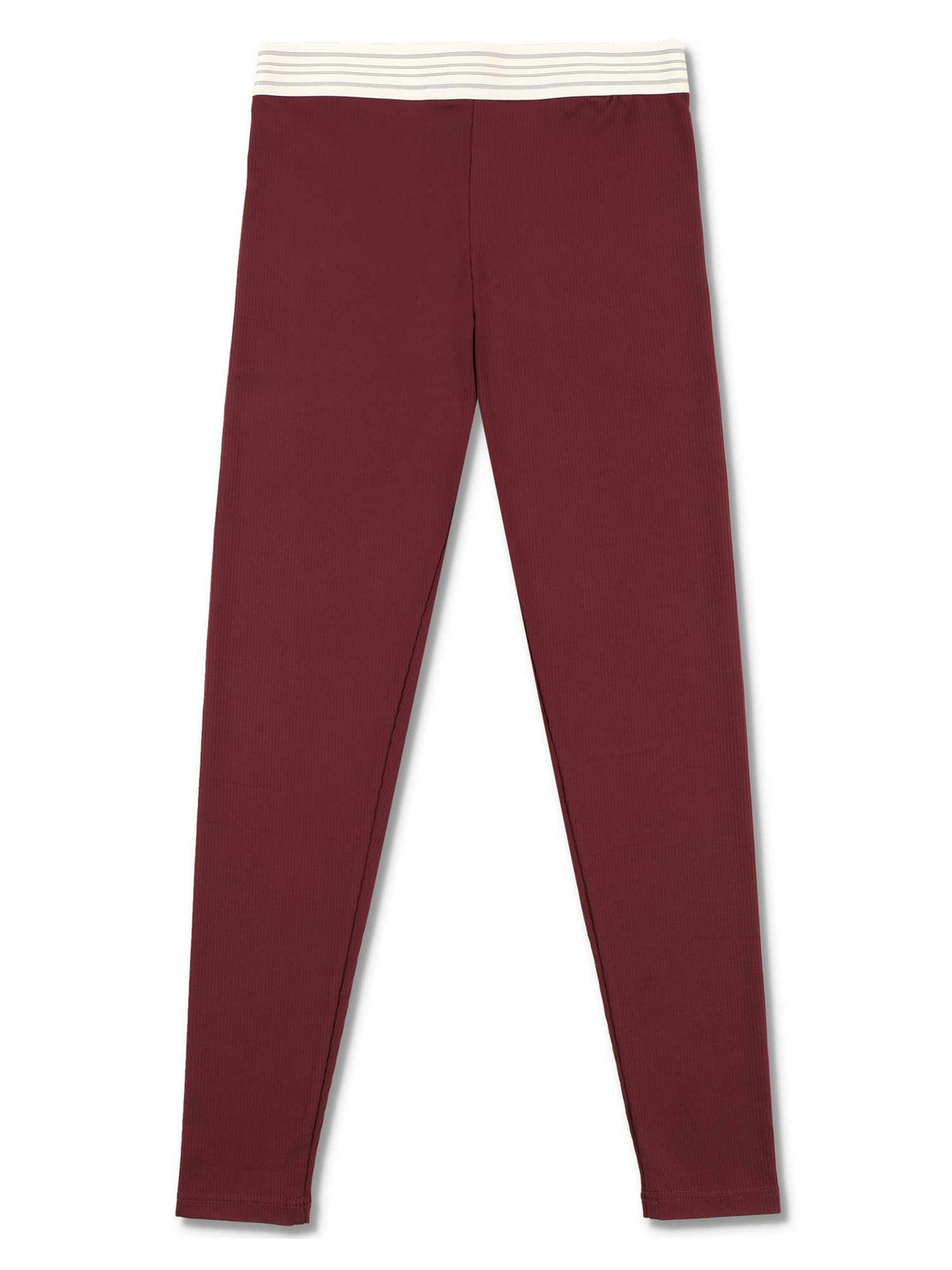 FILA Клин BELLAGIO