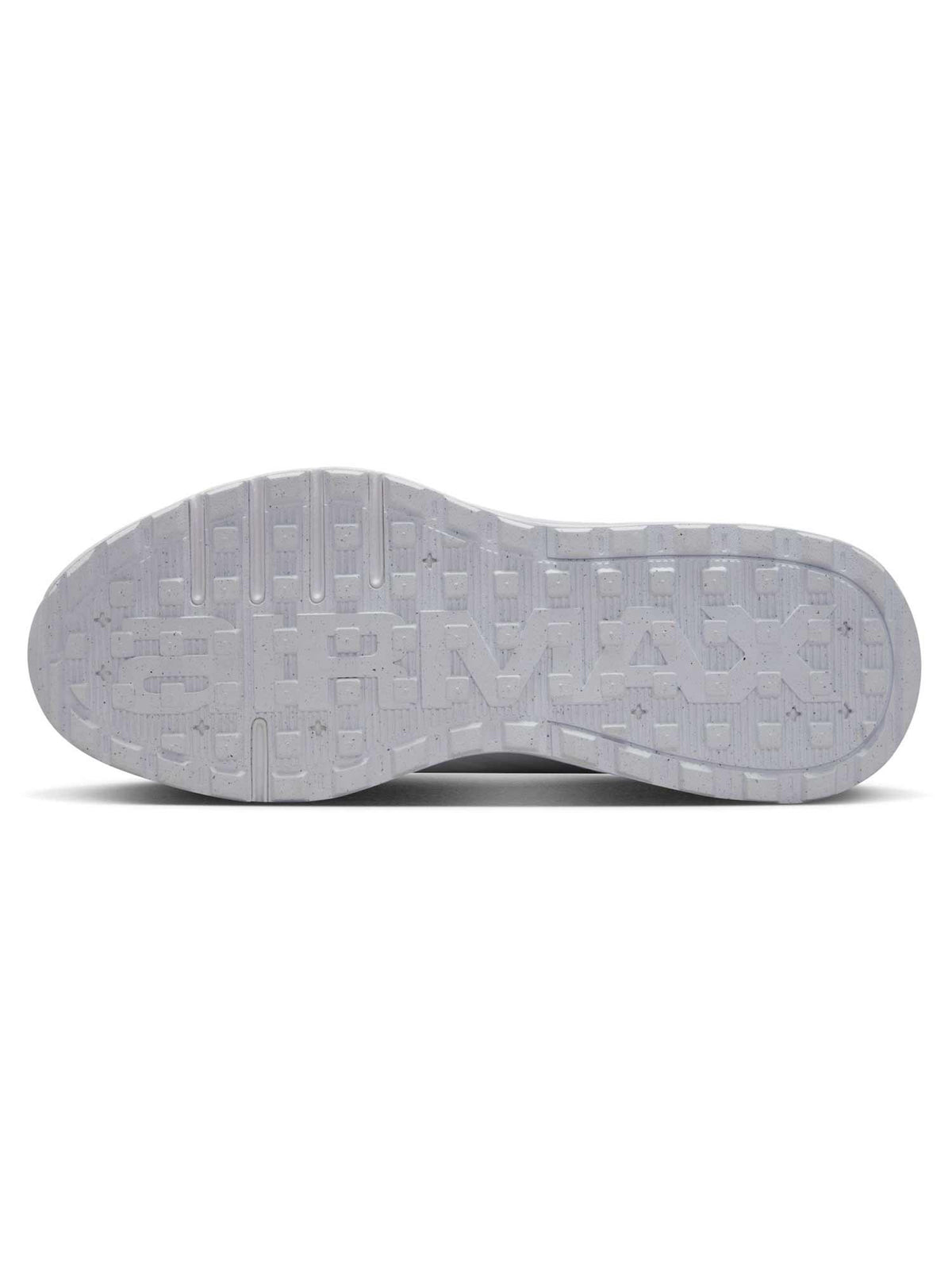 NIKE Обувки W AIR MAX BIA