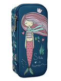 UWEAR Несесер Sea Mermaid