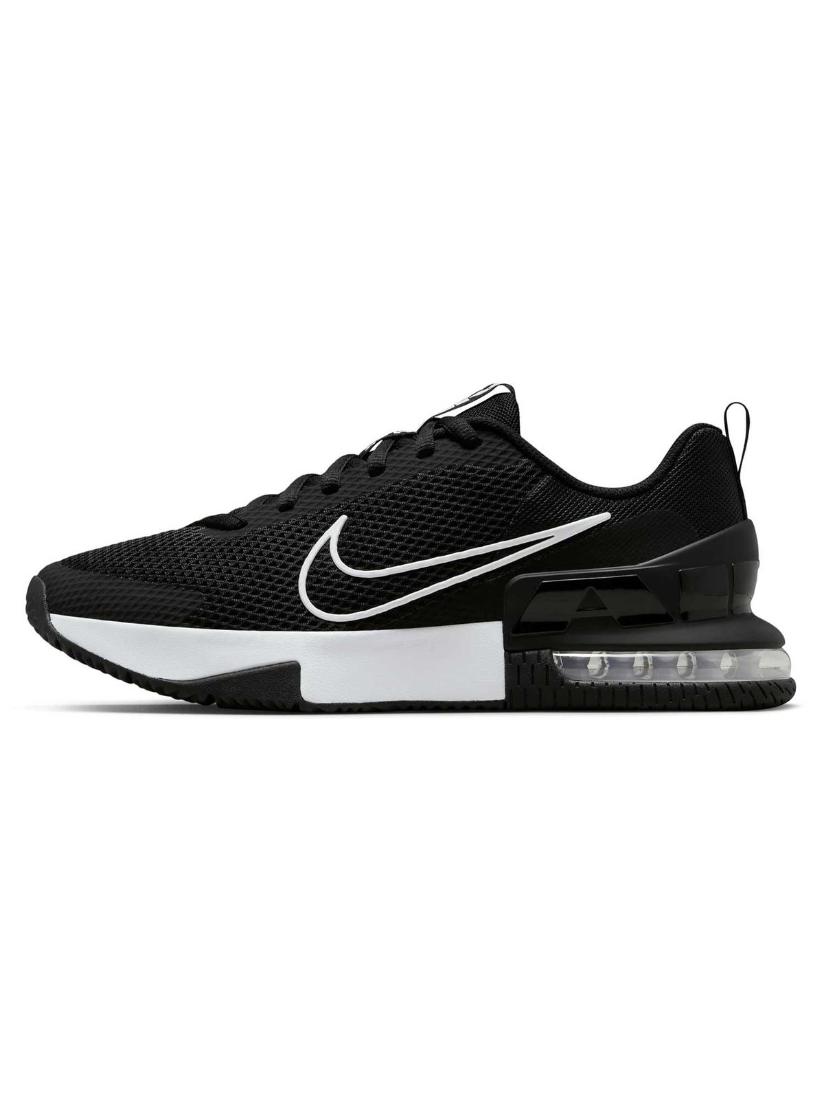 NIKE Обувки M AIR MAX ALPHA TRAINER 6
