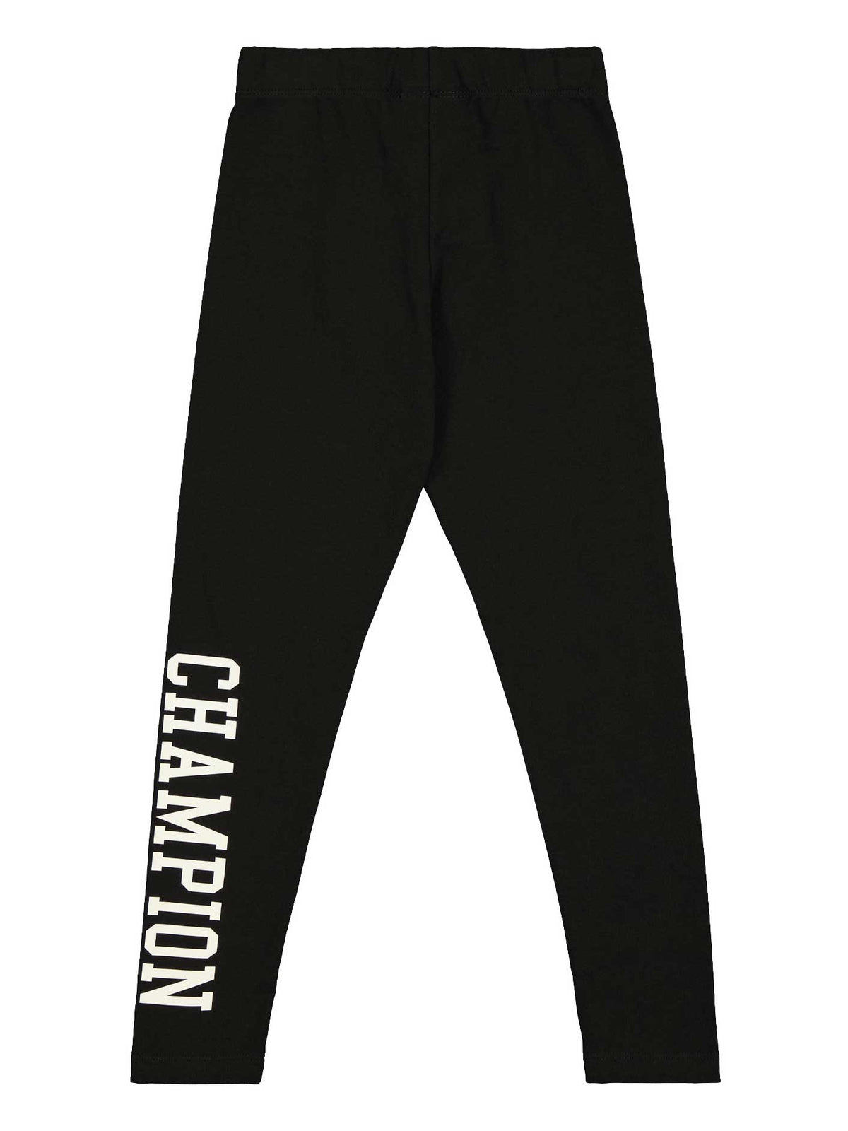 CHAMPION Клин Leggings