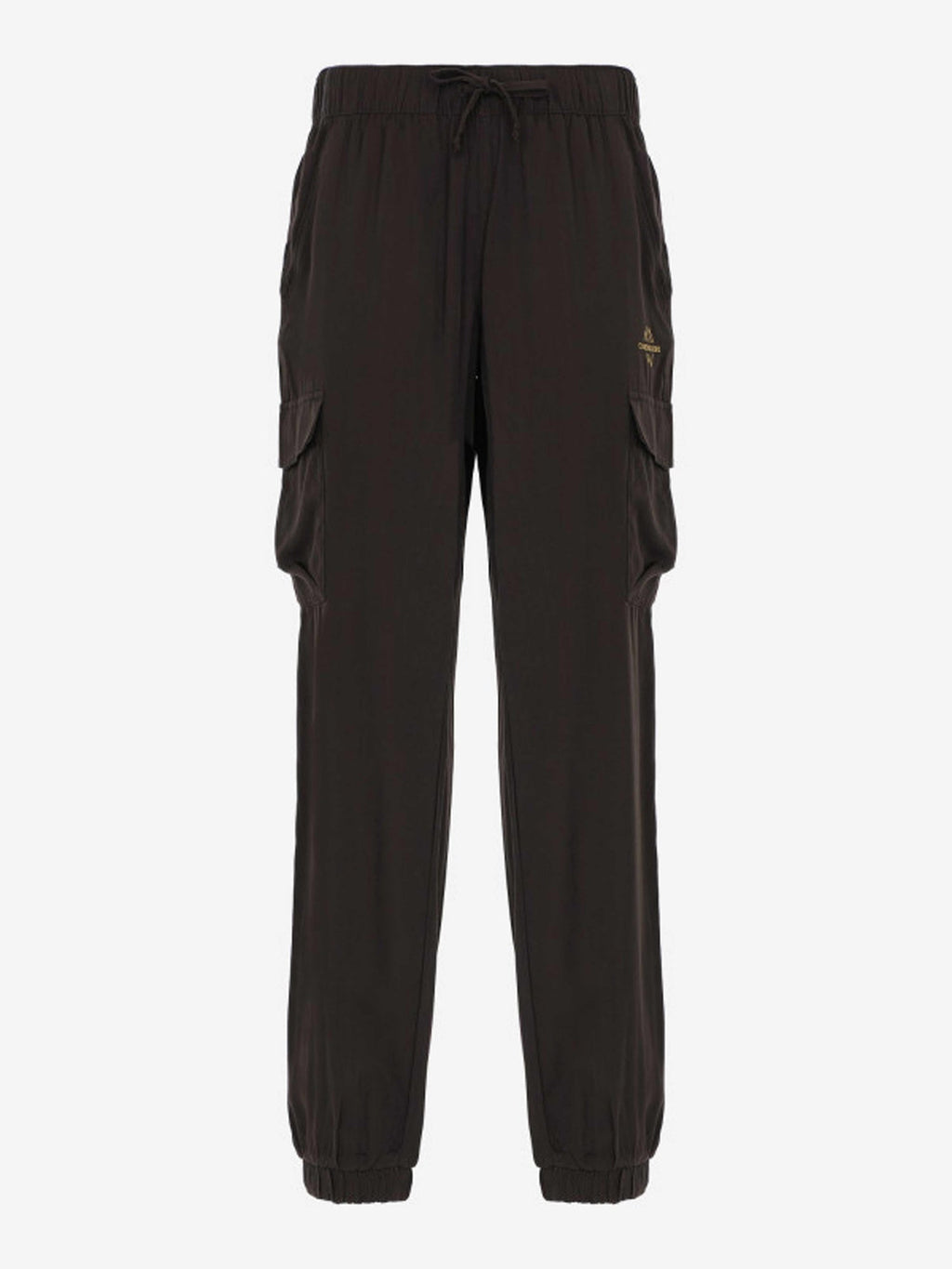 CORDILLERO Панталон Travel Female Pants