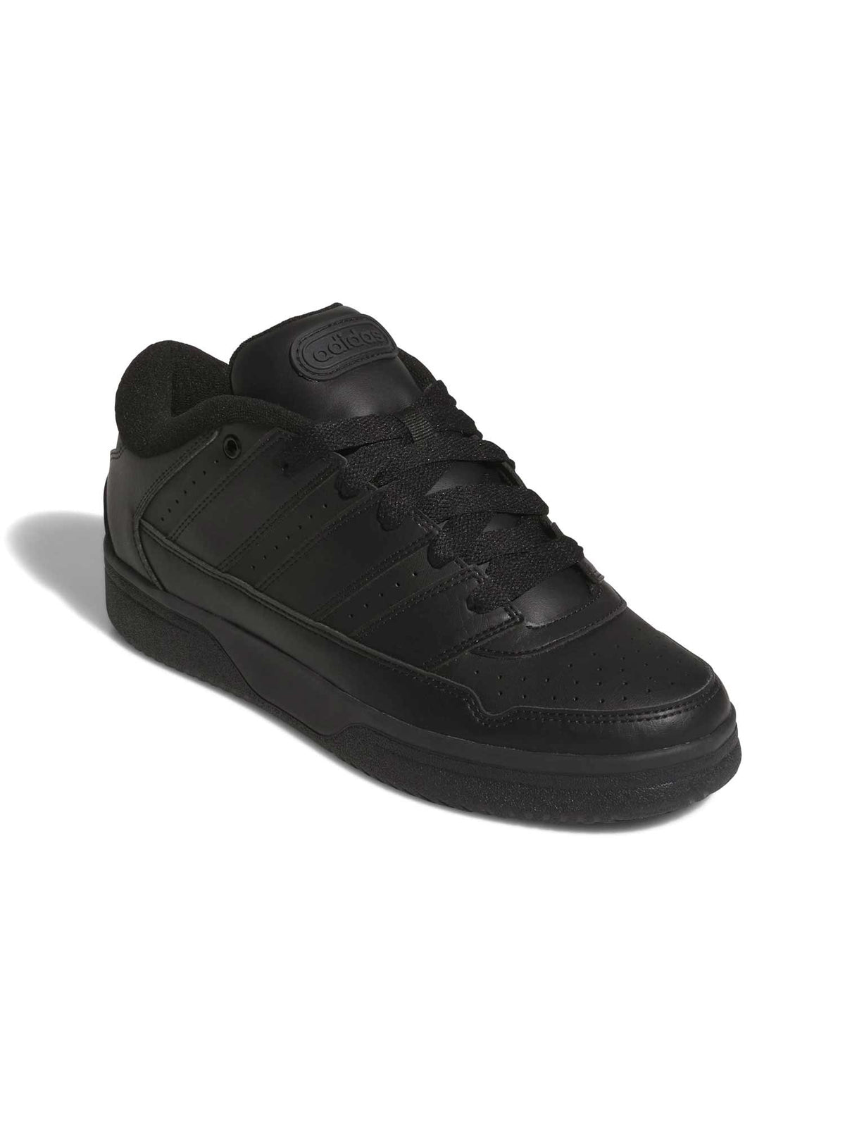 ADIDAS SPORTSWEAR Обувки BREAK START 2000