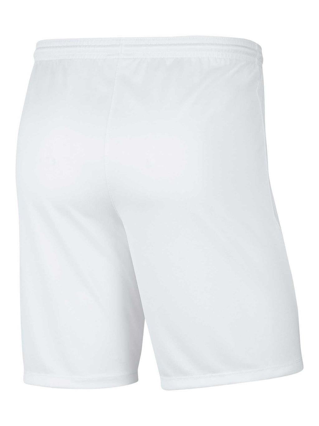 NIKE TEAM Къси панталони PARK III SHORT