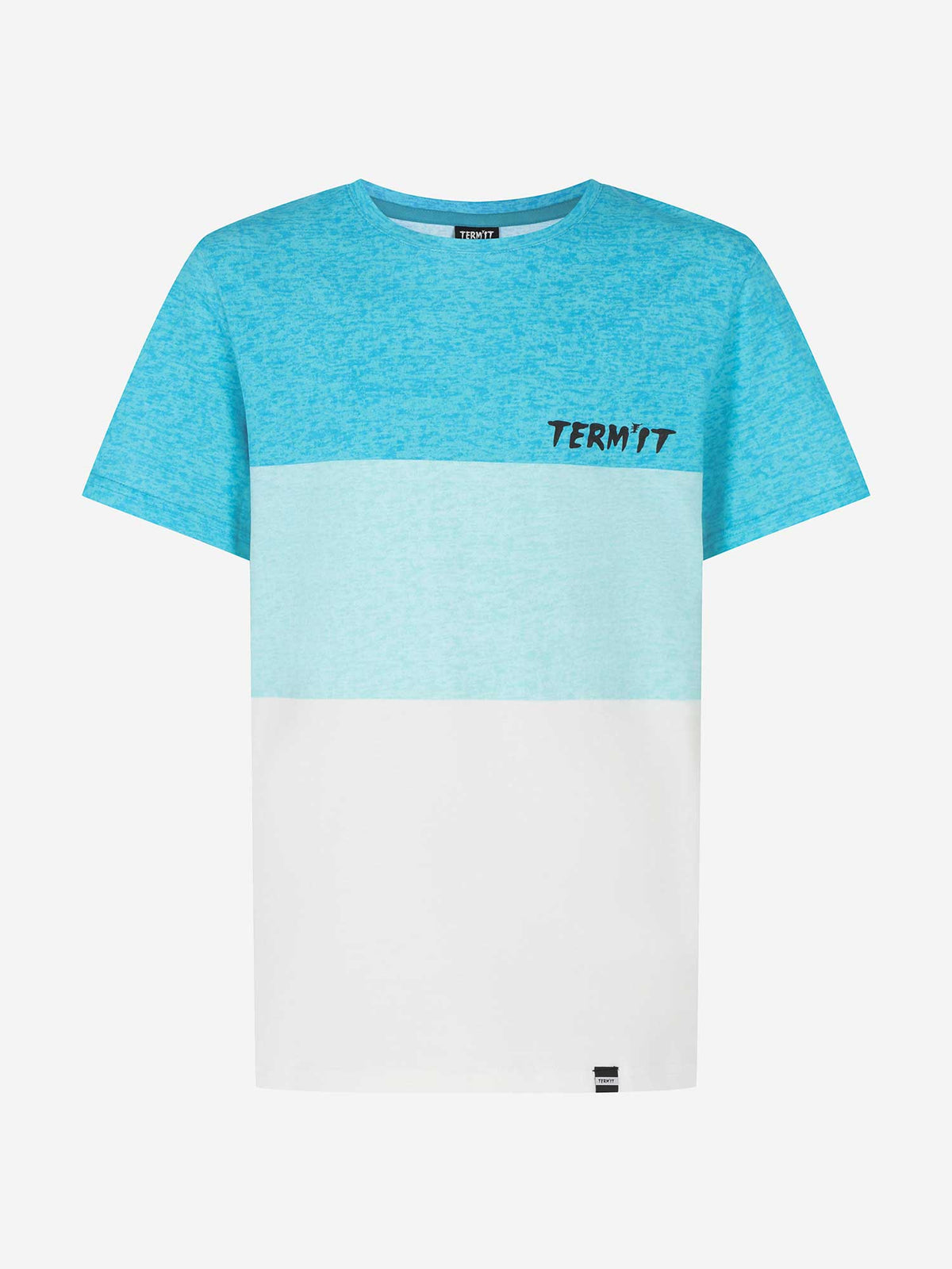 TERMIT Тениска Surf Boys Short sleeve t-shirt