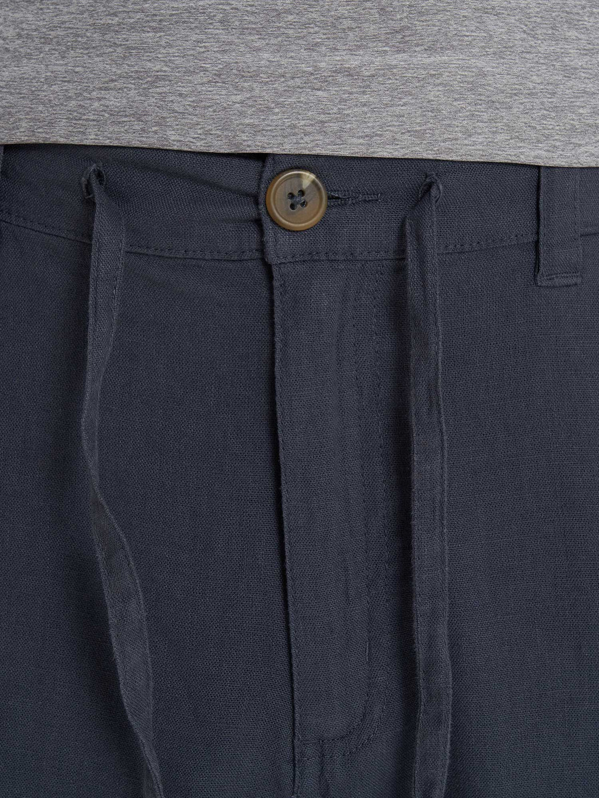 OUTVENTURE Панталон Travel Mens Linen Pant