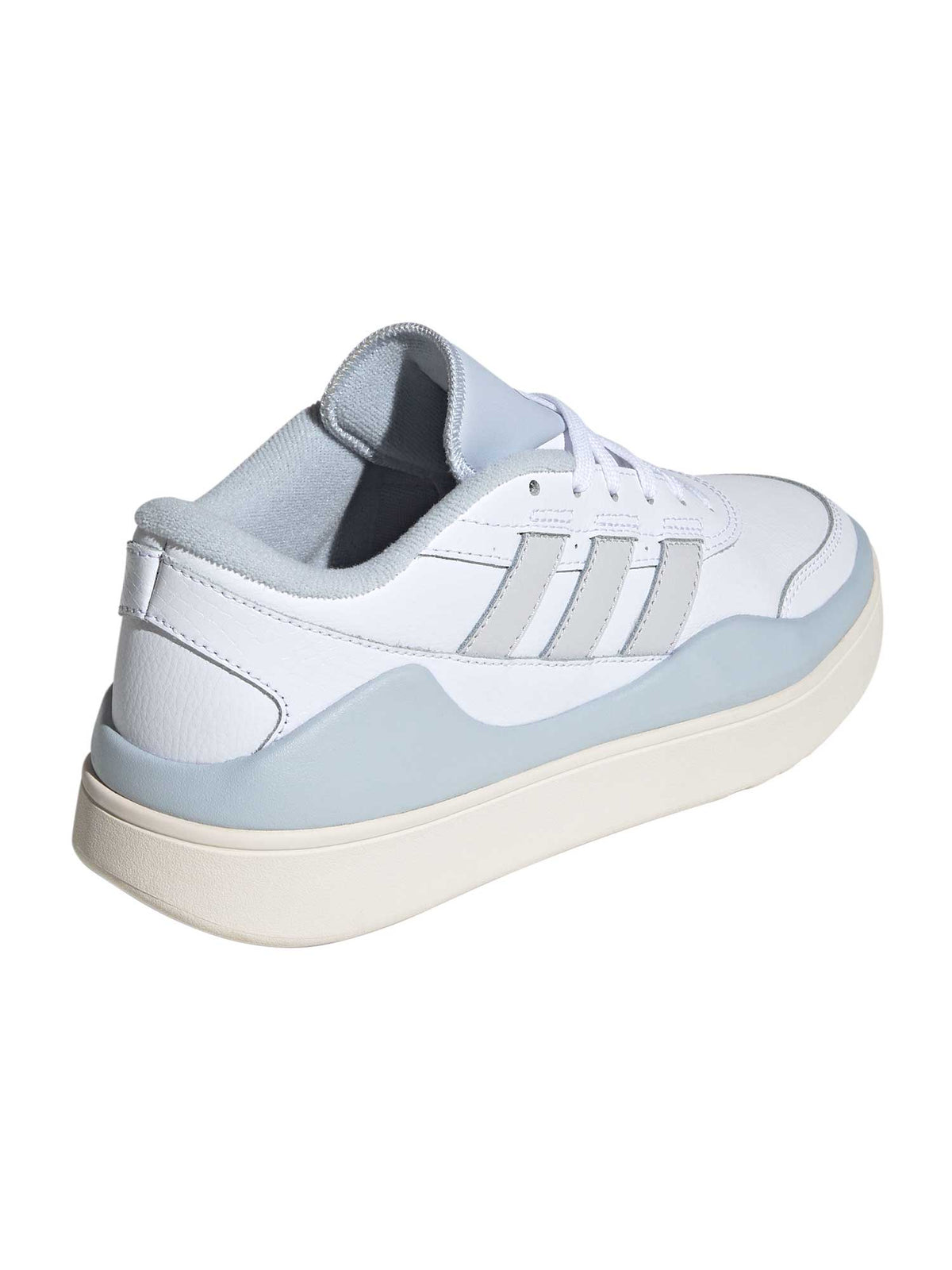 ADIDAS SPORTSWEAR Обувки Osade