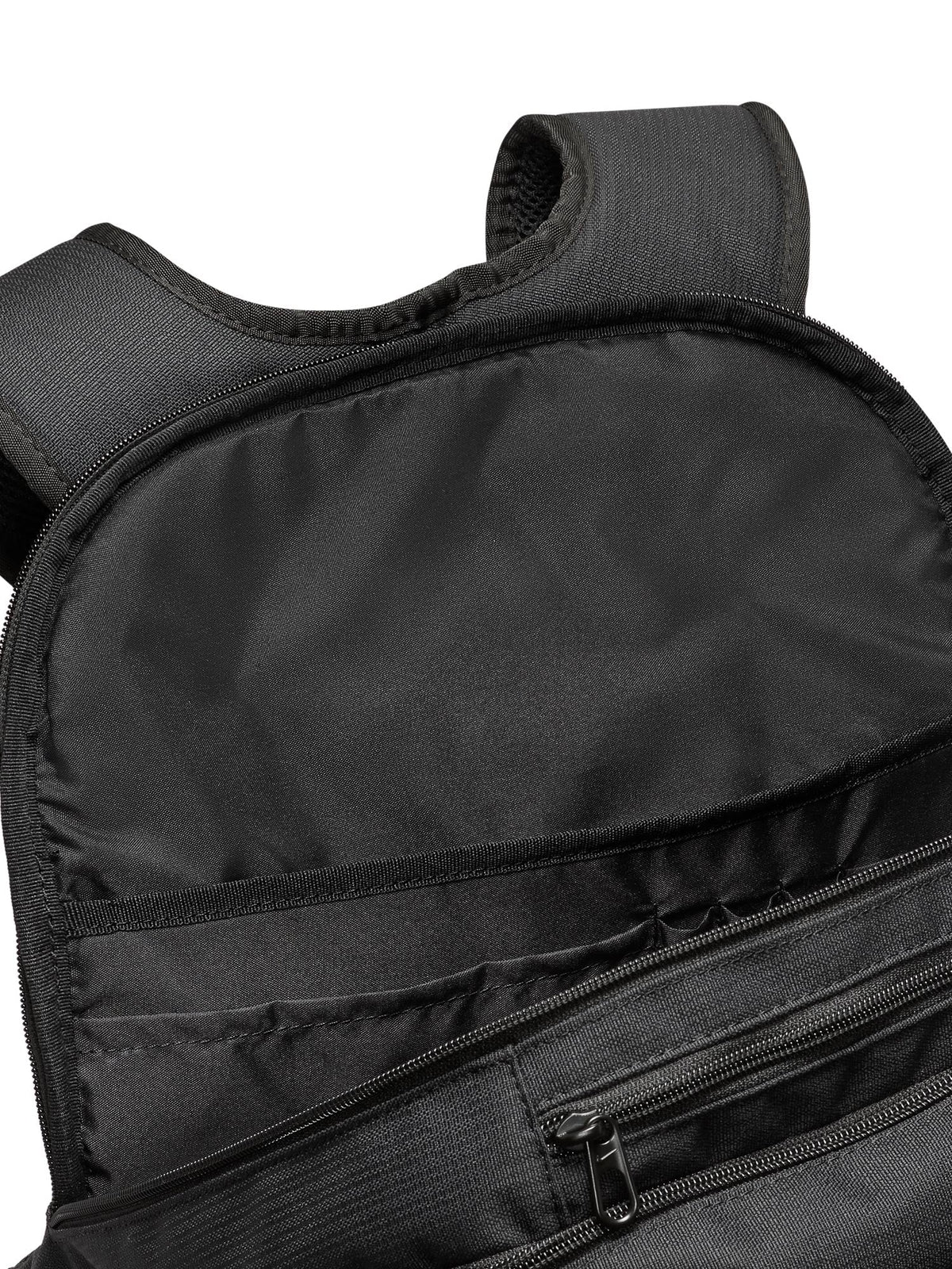 NIKE Раница NK BRSLA XL BKPK - 9 1\/2 30L