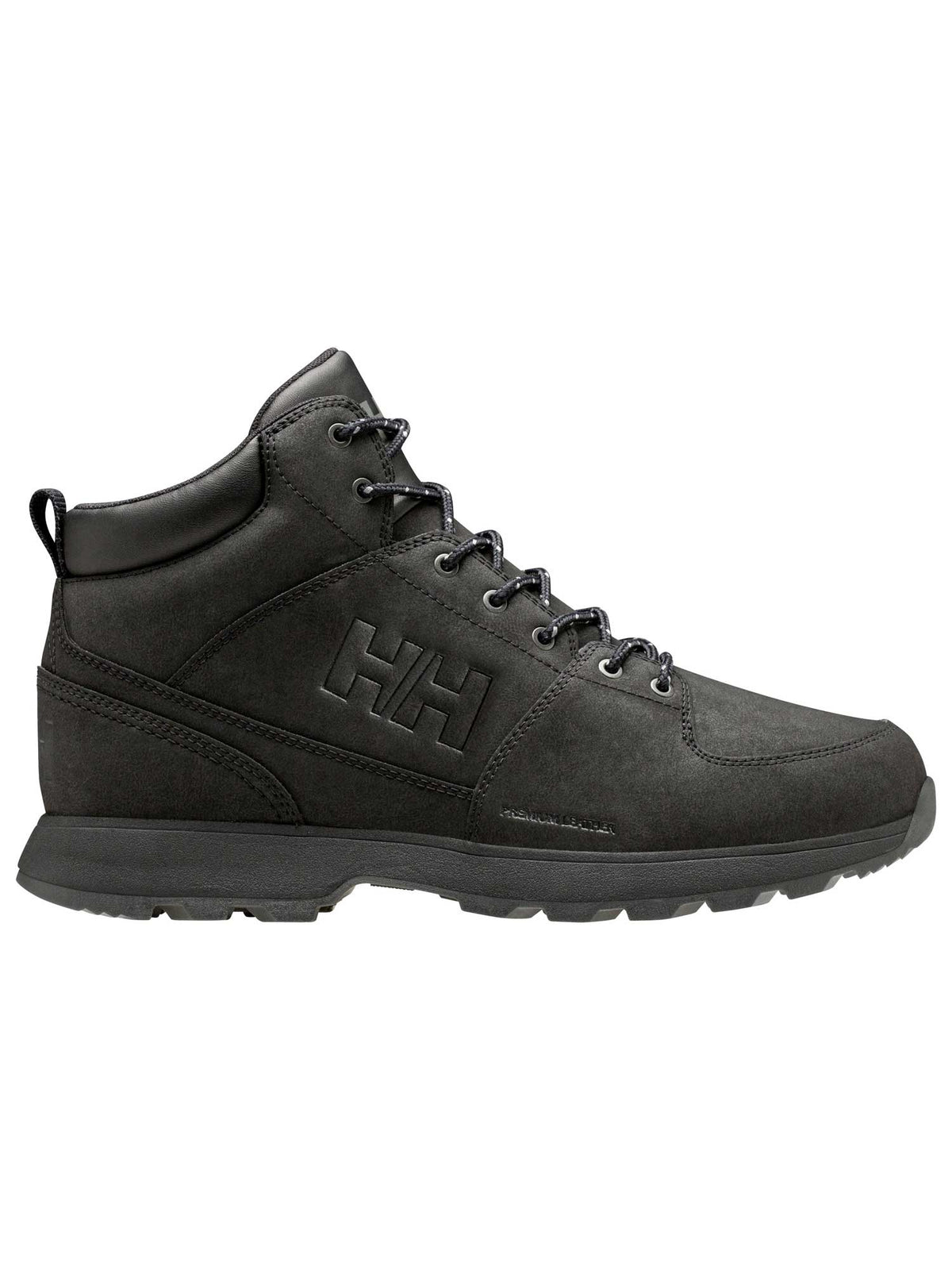 HELLY HANSEN Обувки TSUGA 2