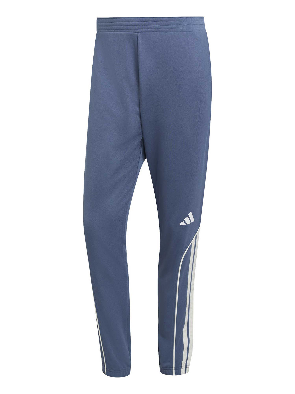 ADIDAS SPORTSWEAR Спортен екип 3-Stripes Tracksuit