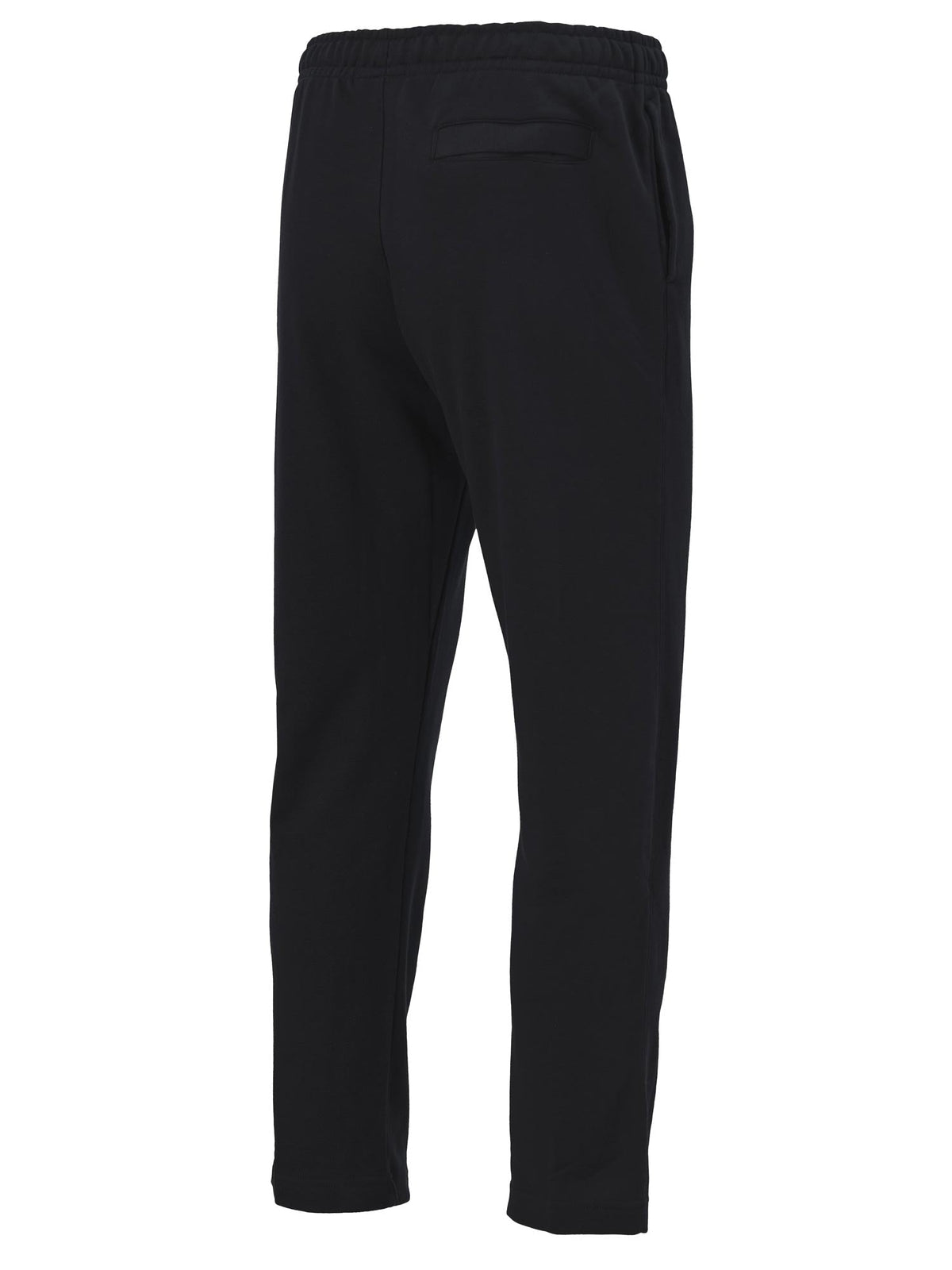 NIKE Спортно долнище M NSW CLUB PANT OH FT