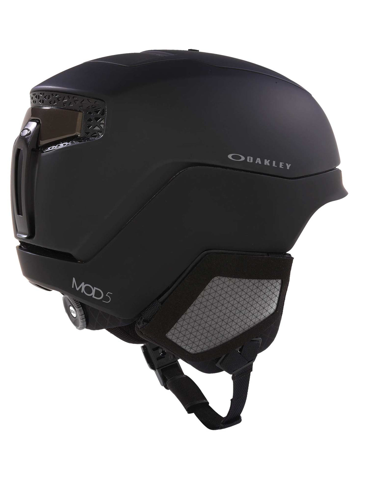 OAKLEY Ски каска MOD5