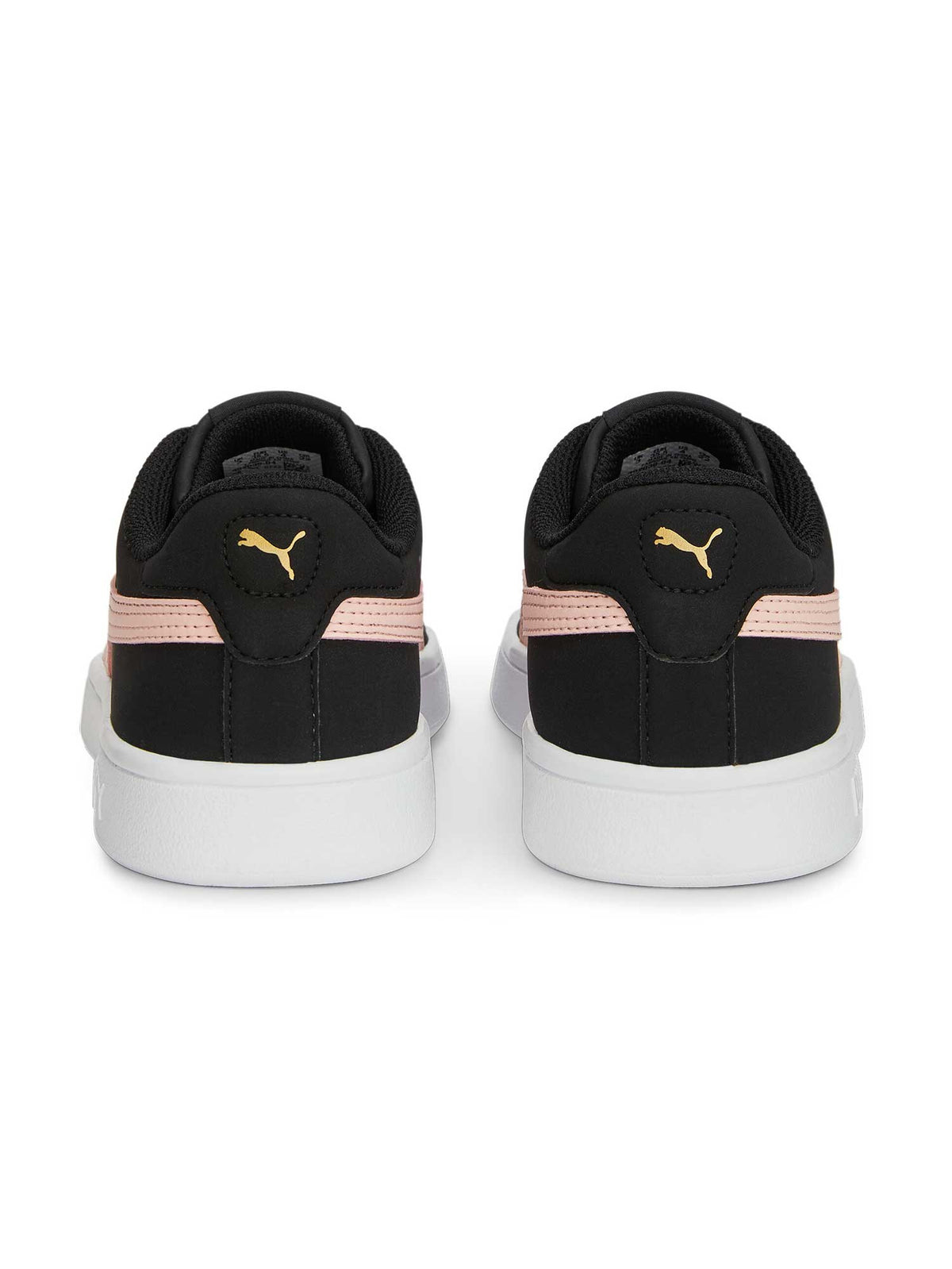 PUMA Обувки Smash 3.0 Buck Jr