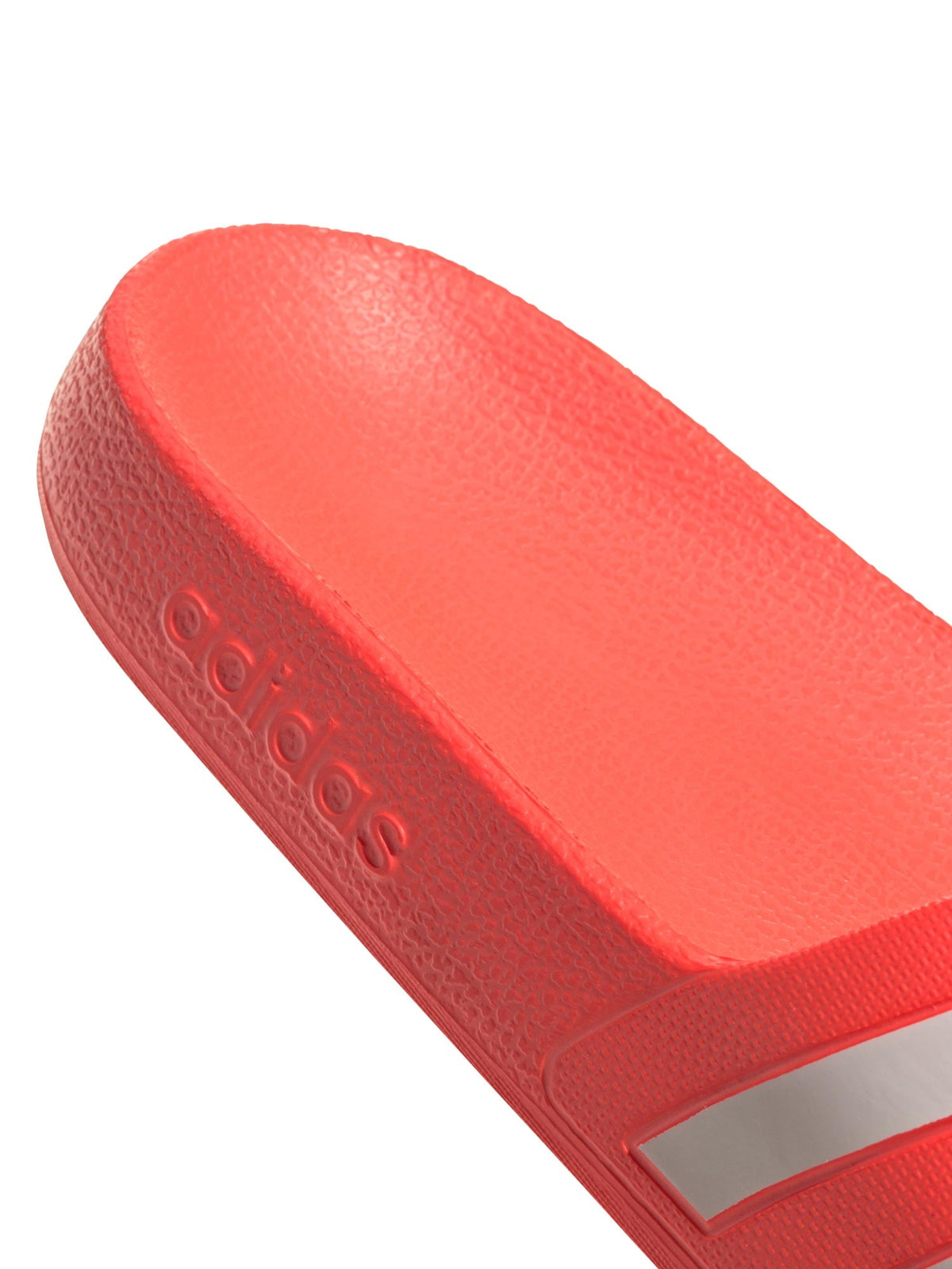 ADIDAS SPORTSWEAR Джапанки Adilette Aqua