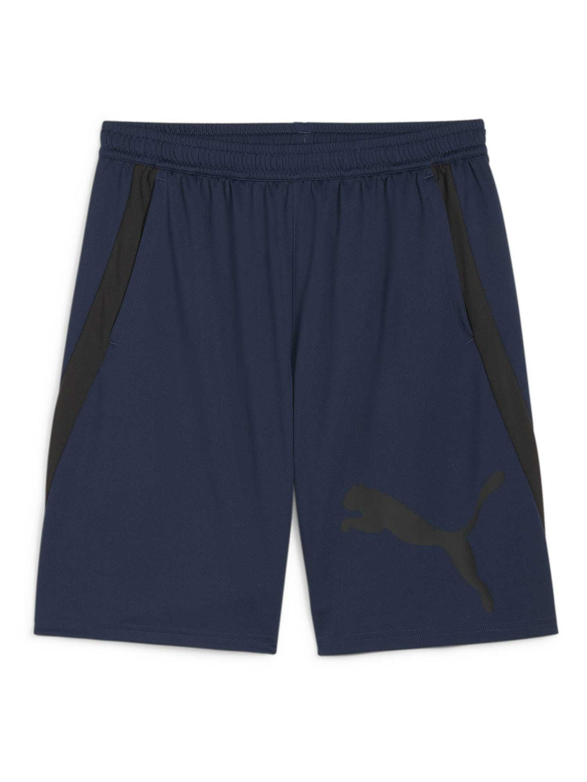 PUMA Къси панталони Train All Day 8 Knit Short