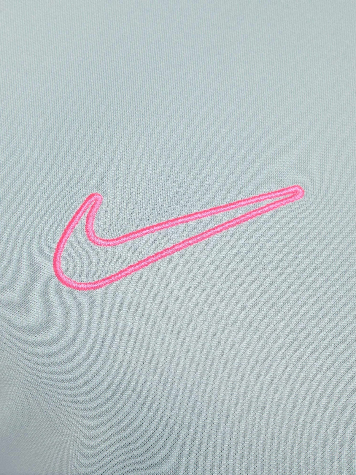 NIKE Тениска M NK DF ACD25 SS TOP BR