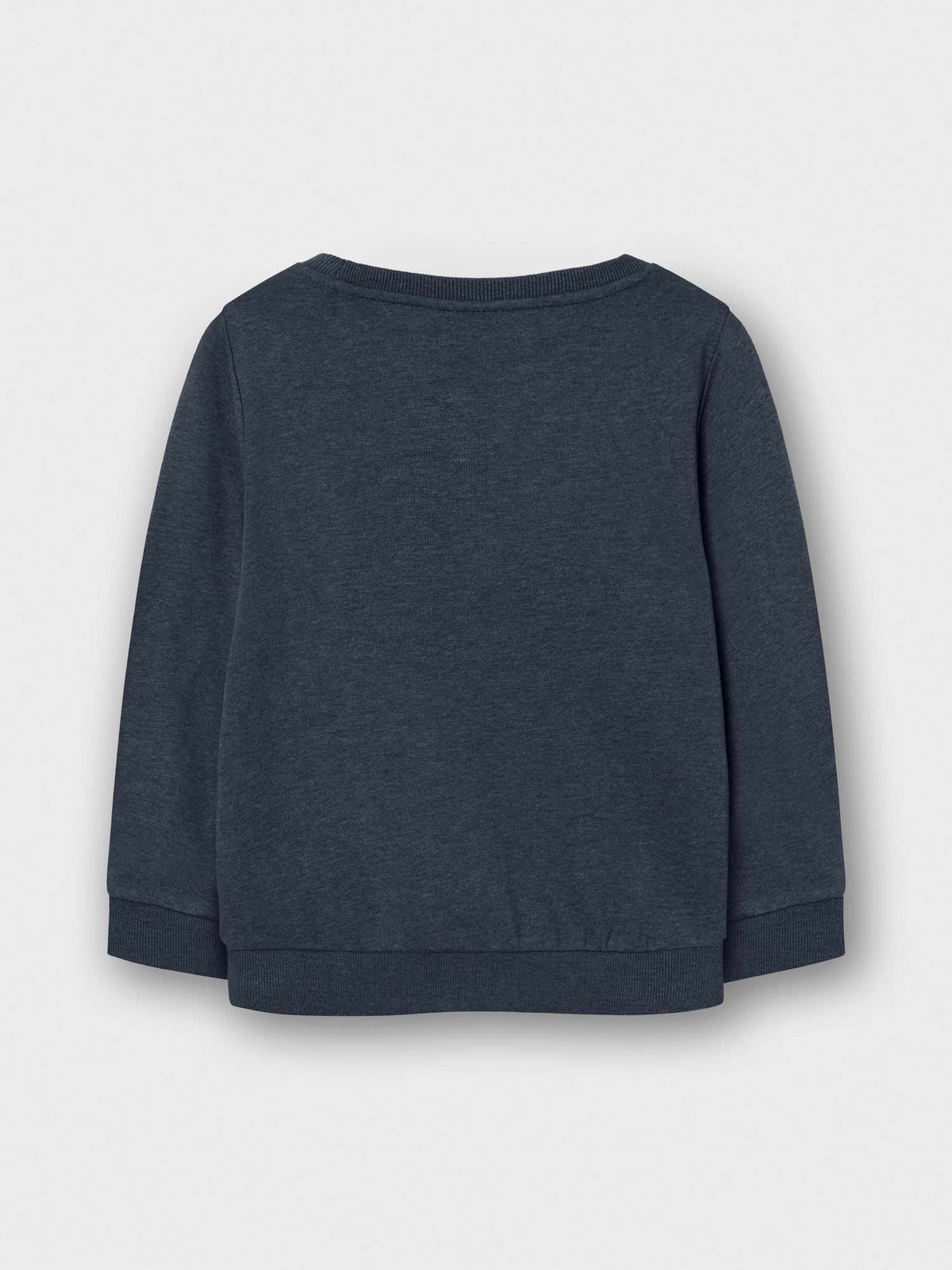 NAME IT Блуза NKMVIMO LS SWEAT