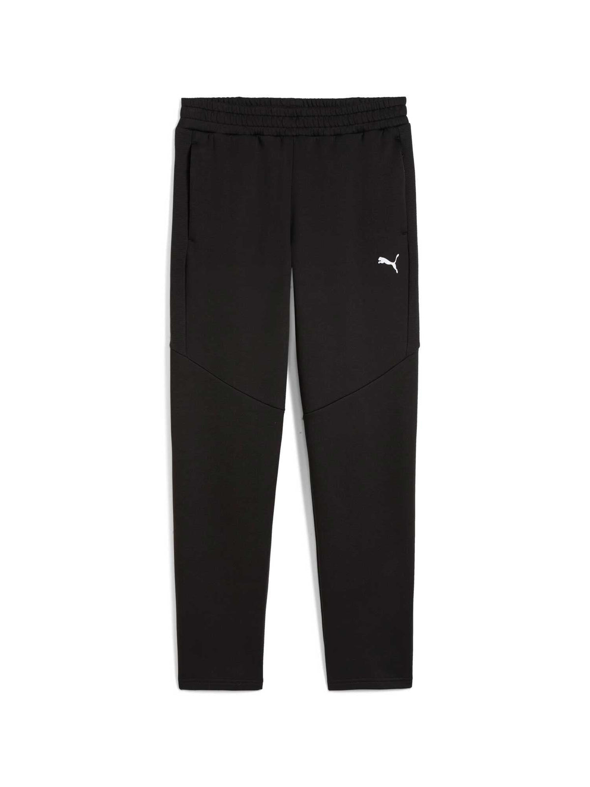 PUMA Спортно долнище EVOSTRIPE Pants DK