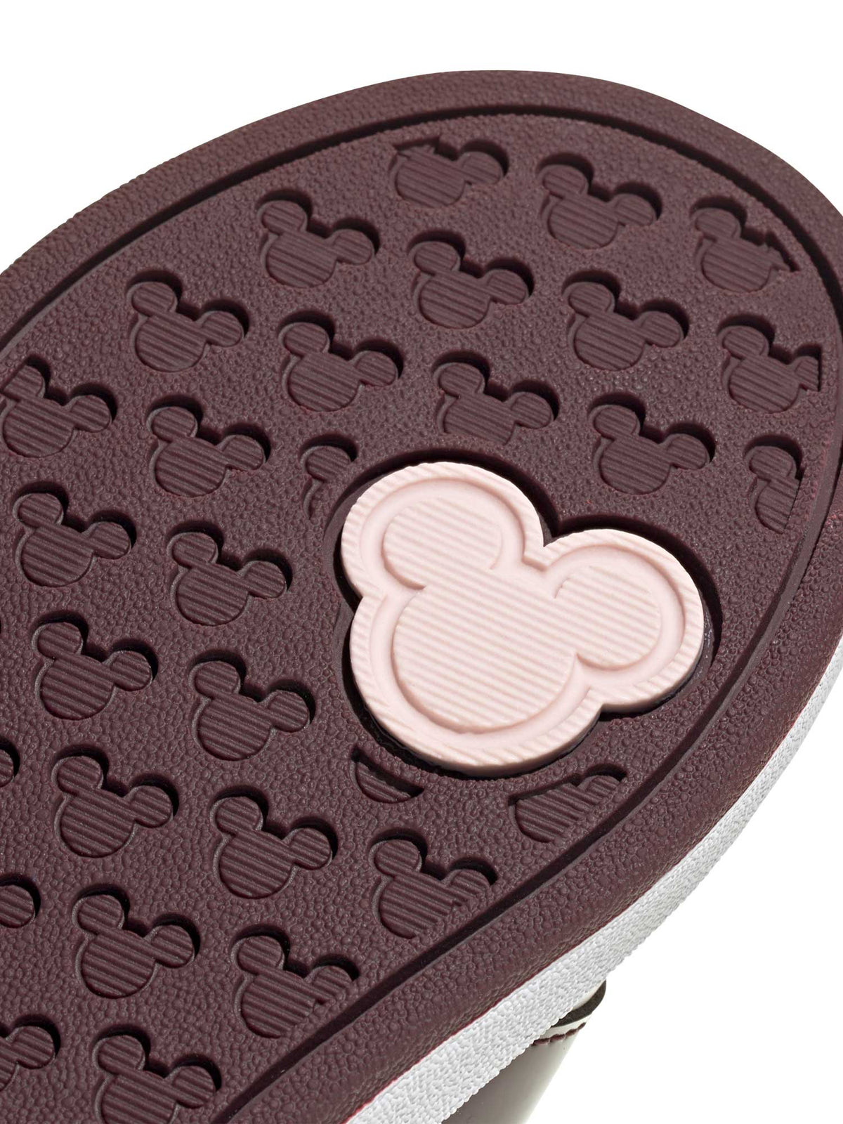ADIDAS SPORTSWEAR Обувки Disney Minnie Mouse Grand Court Kids
