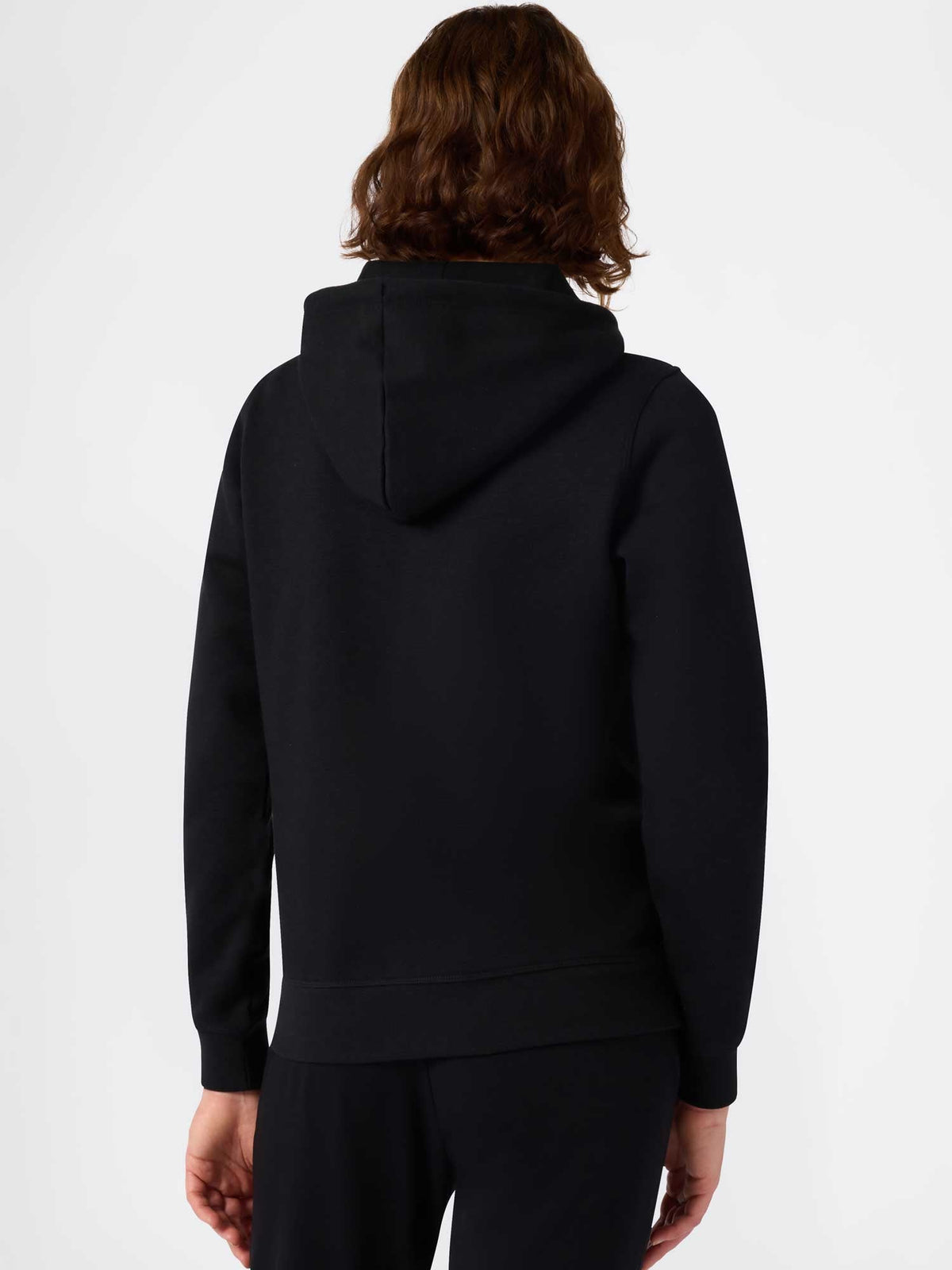 CHAMPION Суитшърт Full Zip Hoodie Sweatshirt