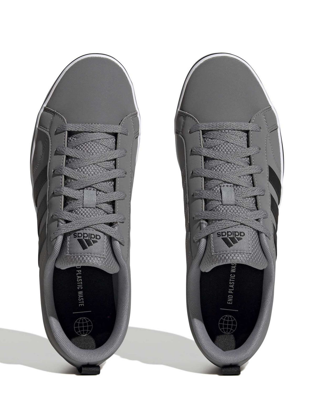 ADIDAS SPORTSWEAR Обувки VS Pace 2.0