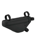 OSPREY Вело чанта Escapist Wedge