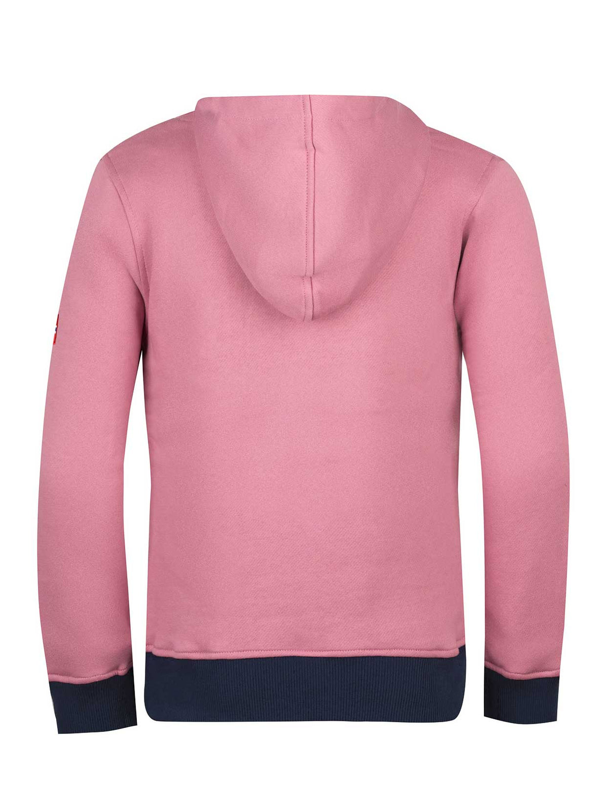 TROLLKIDS Суитшърт Troll Sweater