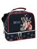 UWEAR Термо чанта за храна One Piece