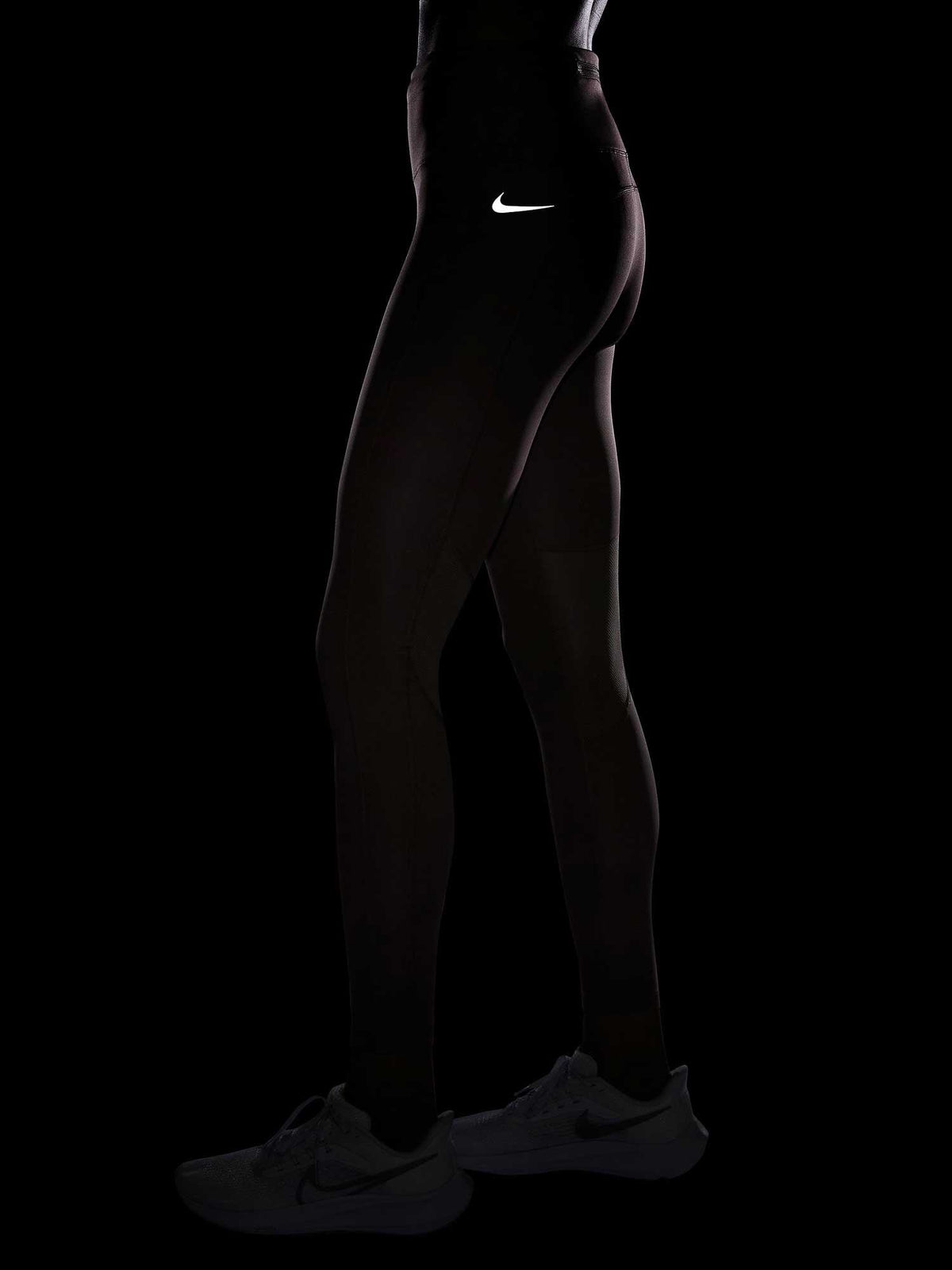 NIKE Клин W NK DF FAST TGHT