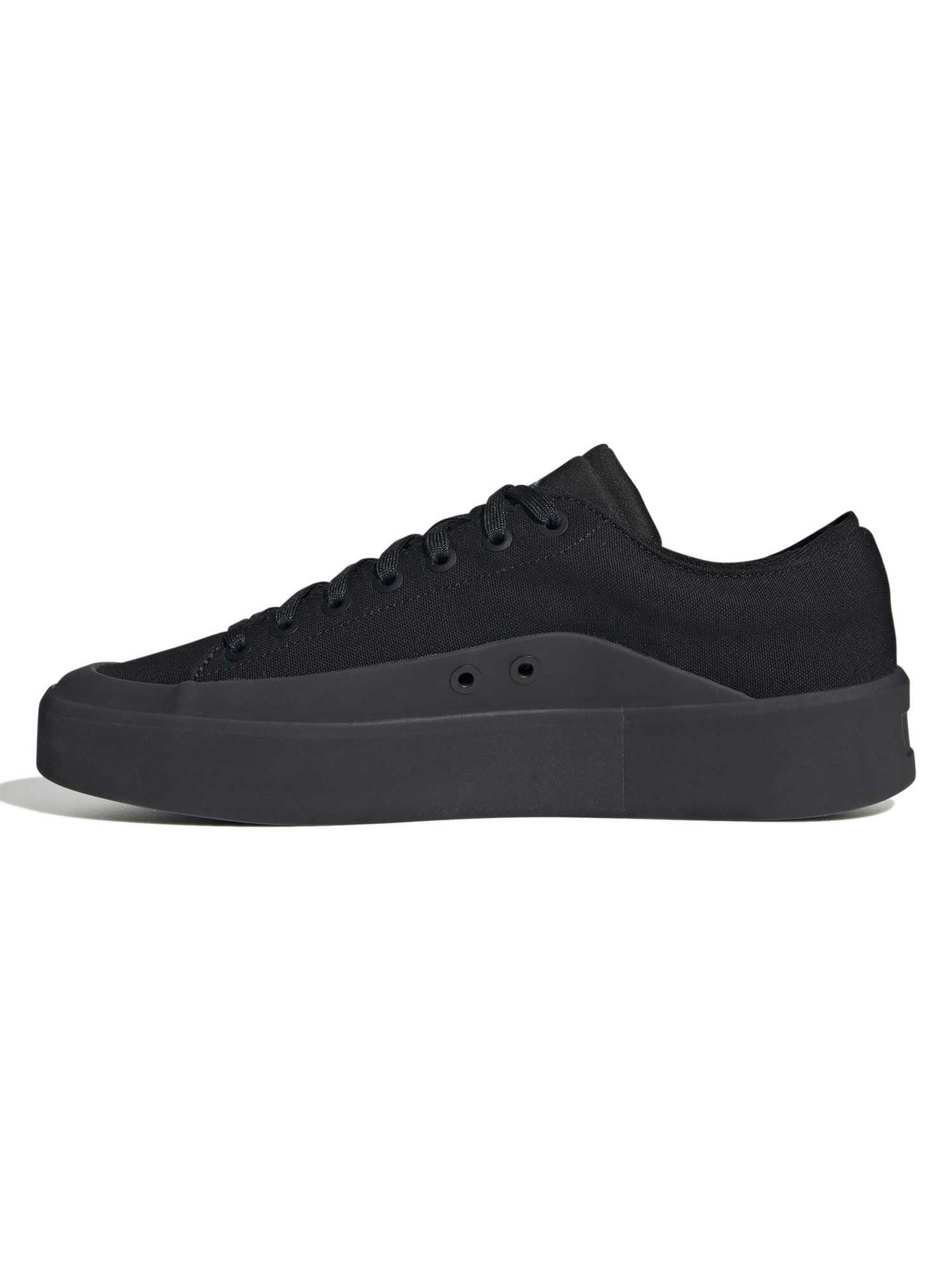 ADIDAS SPORTSWEAR Обувки ZNSORED Lifestyle Skateboarding Sportswear