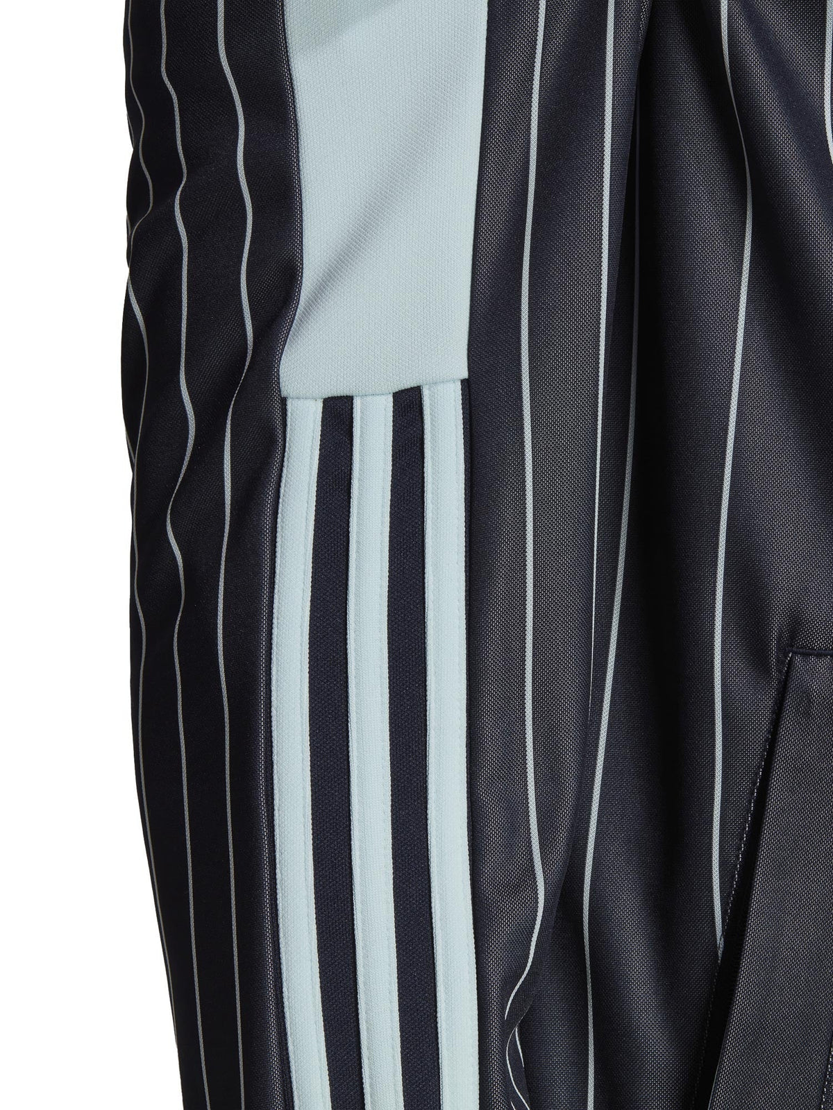 ADIDAS TEAM Спортно горнище Tiro