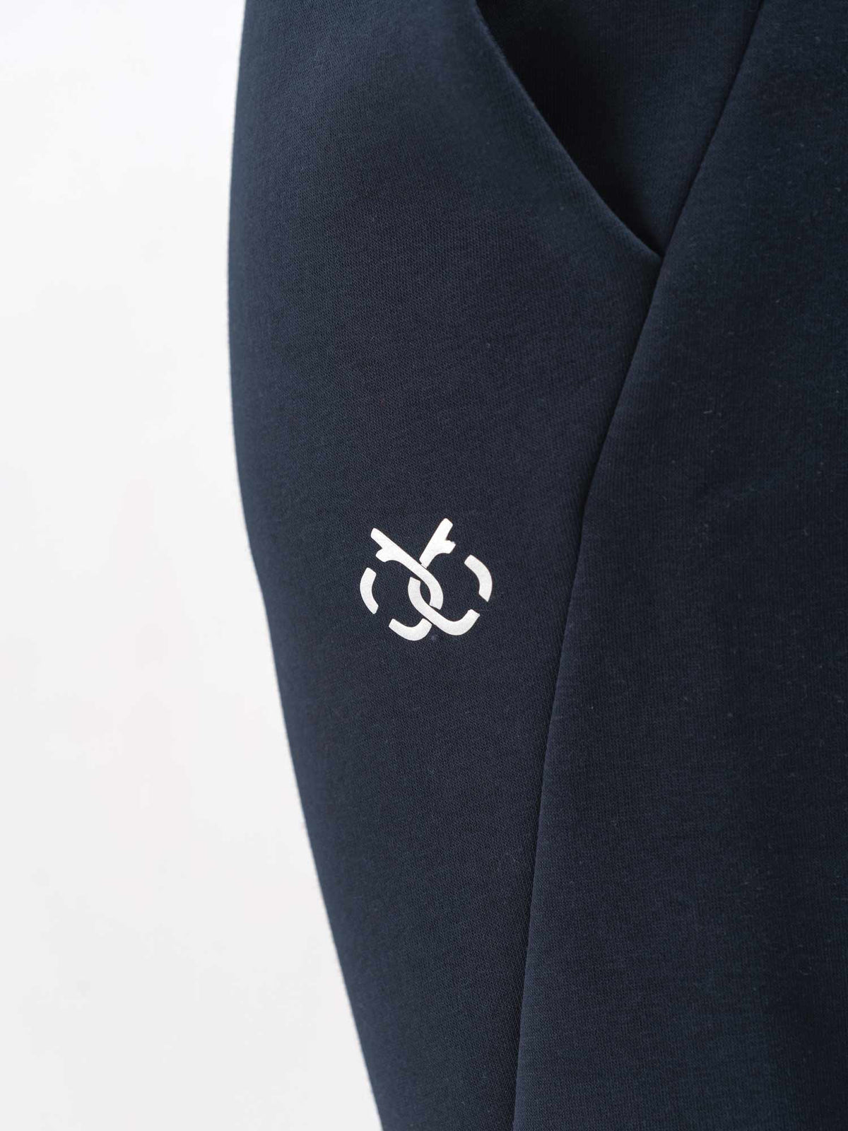 BRILLE Спортно долнище Wallis Fleece