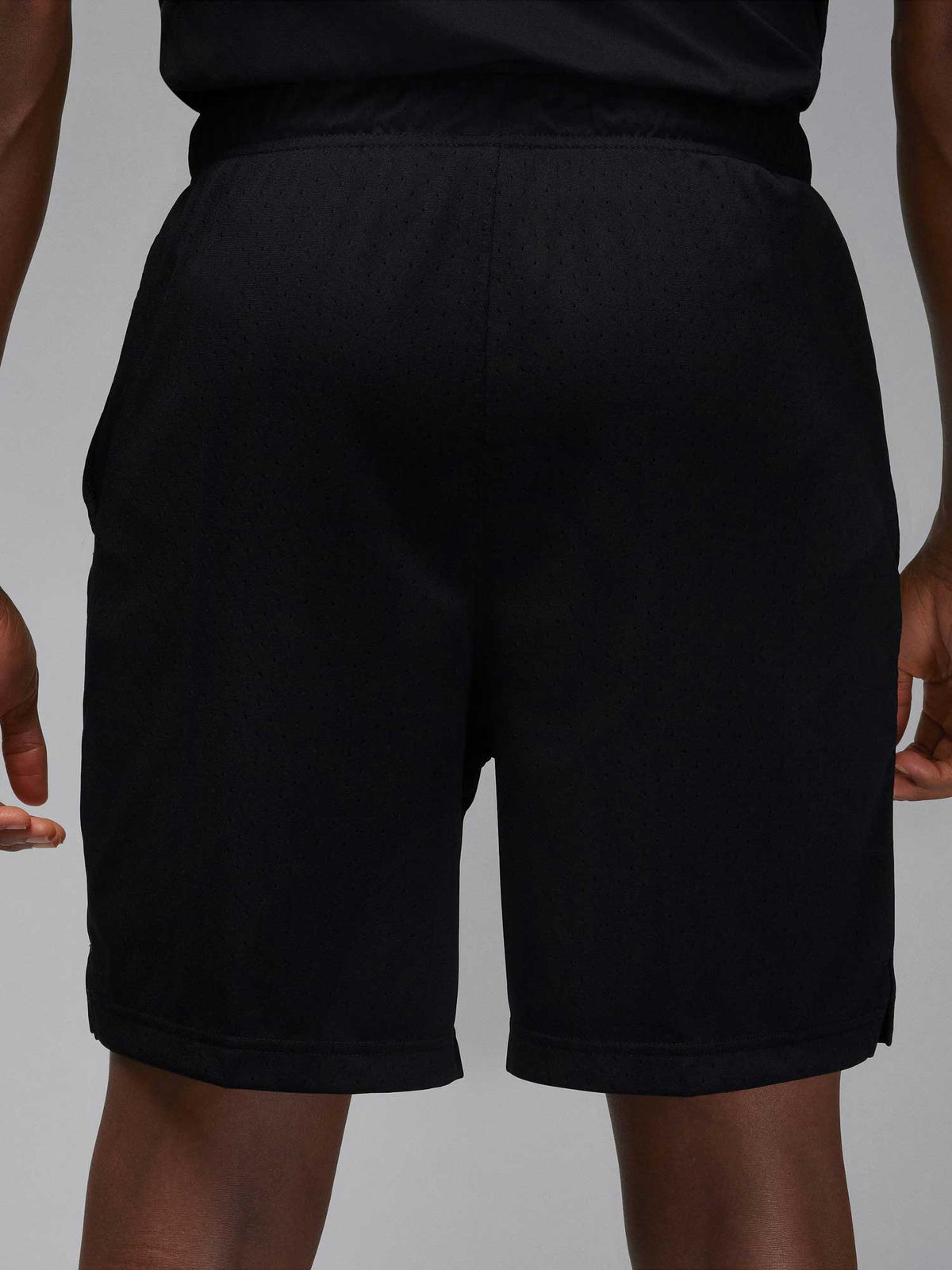 JORDAN Къси панталони M J DF SPRT MESH SHORT