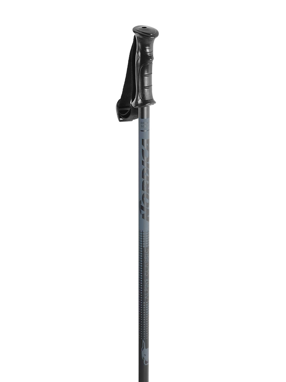 NORDICA Ски щеки PRIMO UNI (1PA)