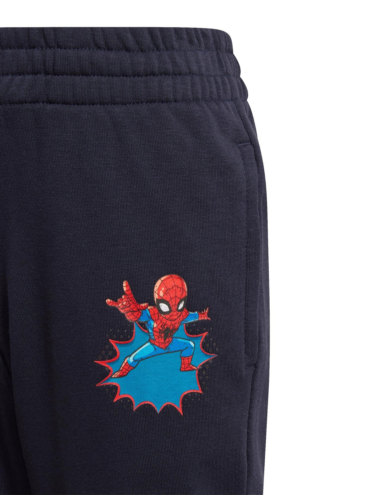 ADIDAS Спортно долнище Disney Avengers