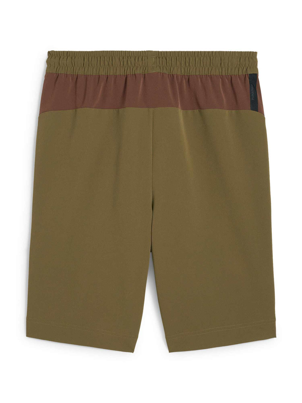 PUMA Къси панталони MCFC PUMATECH Shorts 6 WV