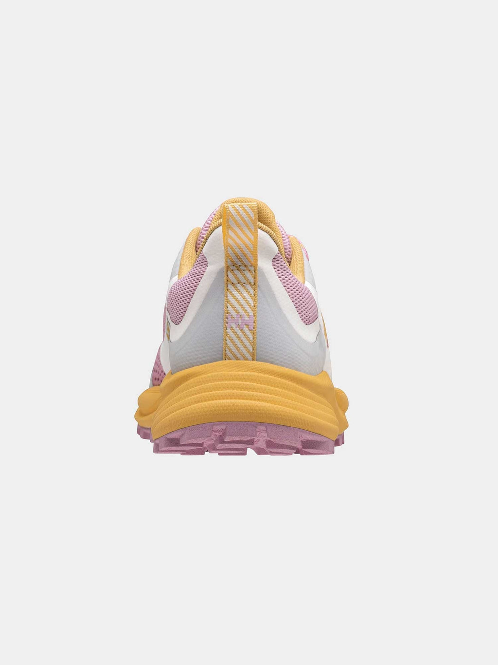 HELLY HANSEN Обувки W TRAIL WIZARD