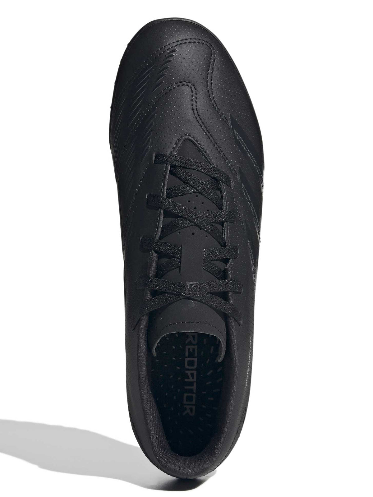 ADIDAS PERFORMANCE Обувки Predator 24 Club Turf