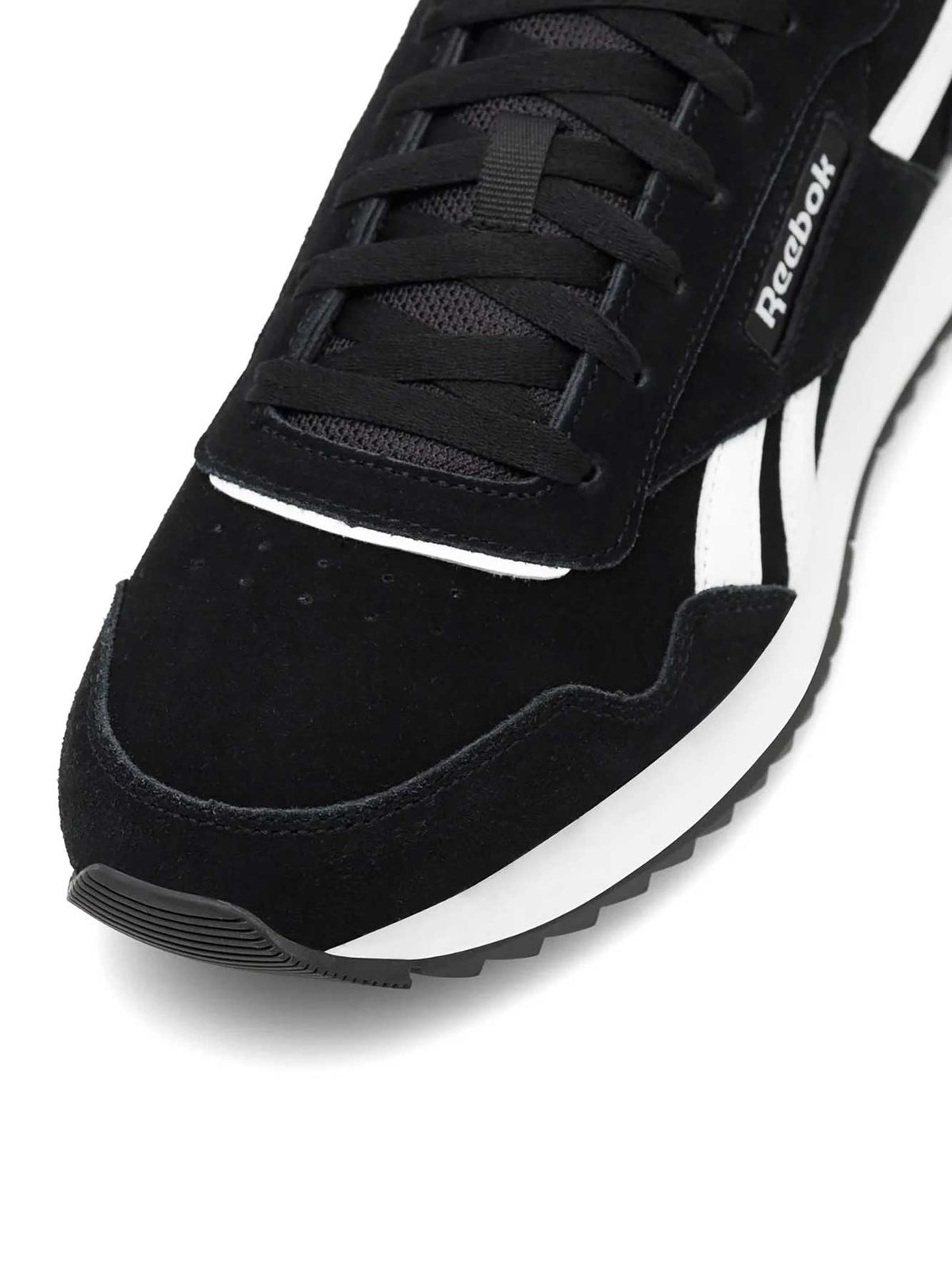 REEBOK Обувки GLIDE RIPPLE