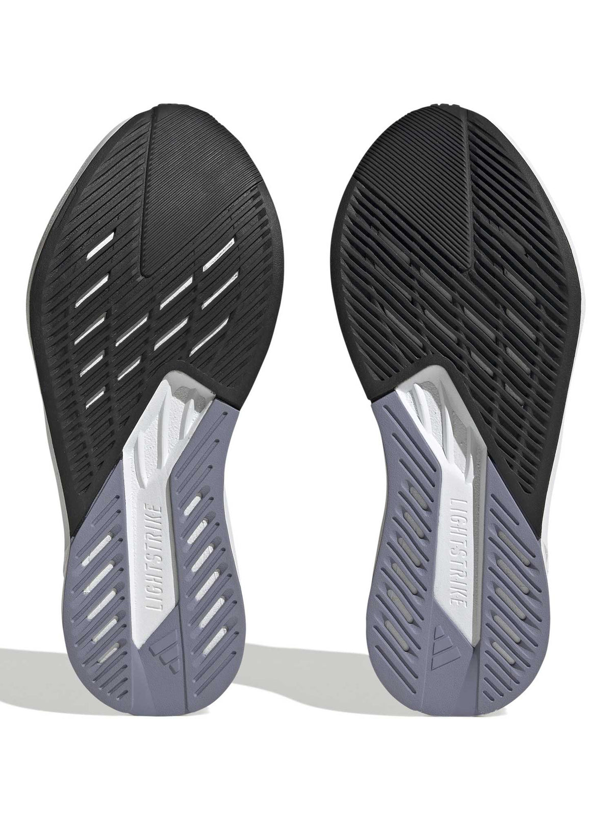 ADIDAS PERFORMANCE Обувки Duramo Speed