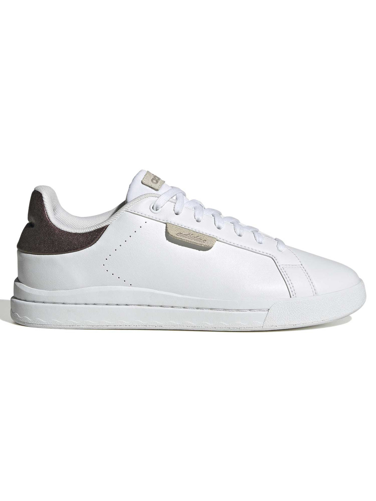 ADIDAS SPORTSWEAR Обувки Court Silk
