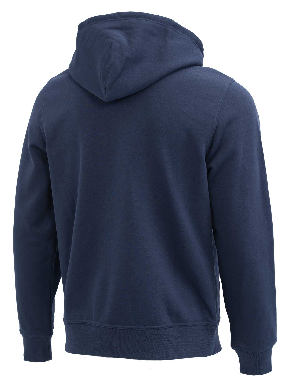 CHAMPION Суитшърт Hooded Full Zip Sweatshirt