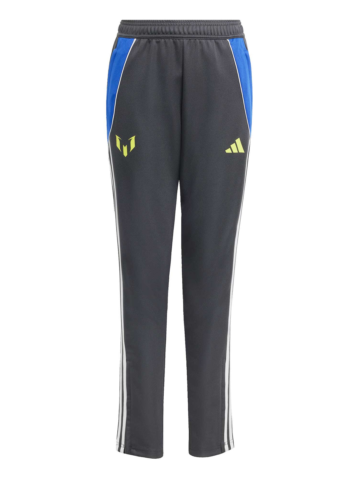 ADIDAS PERFORMANCE Спортно долнище Messi Training Pants Kids