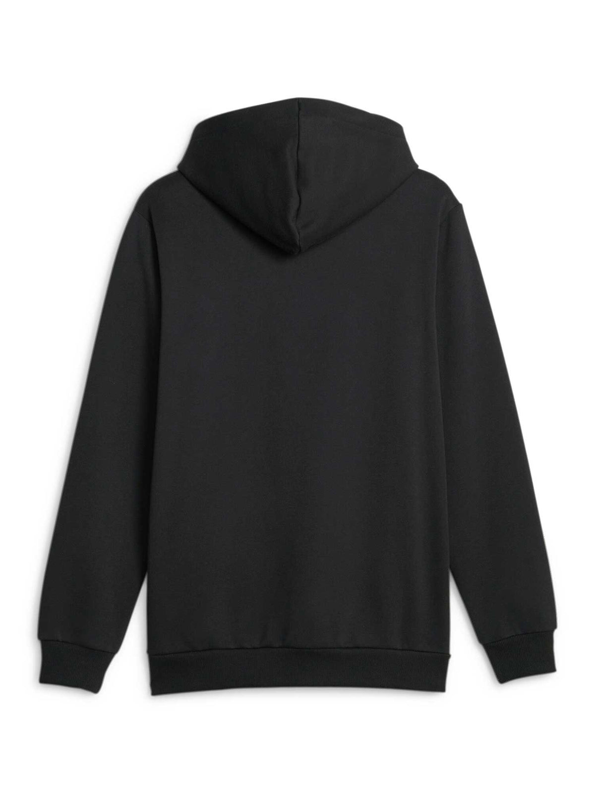PUMA Суитшърт ESS+ CAMO Graphic Hoodie FL