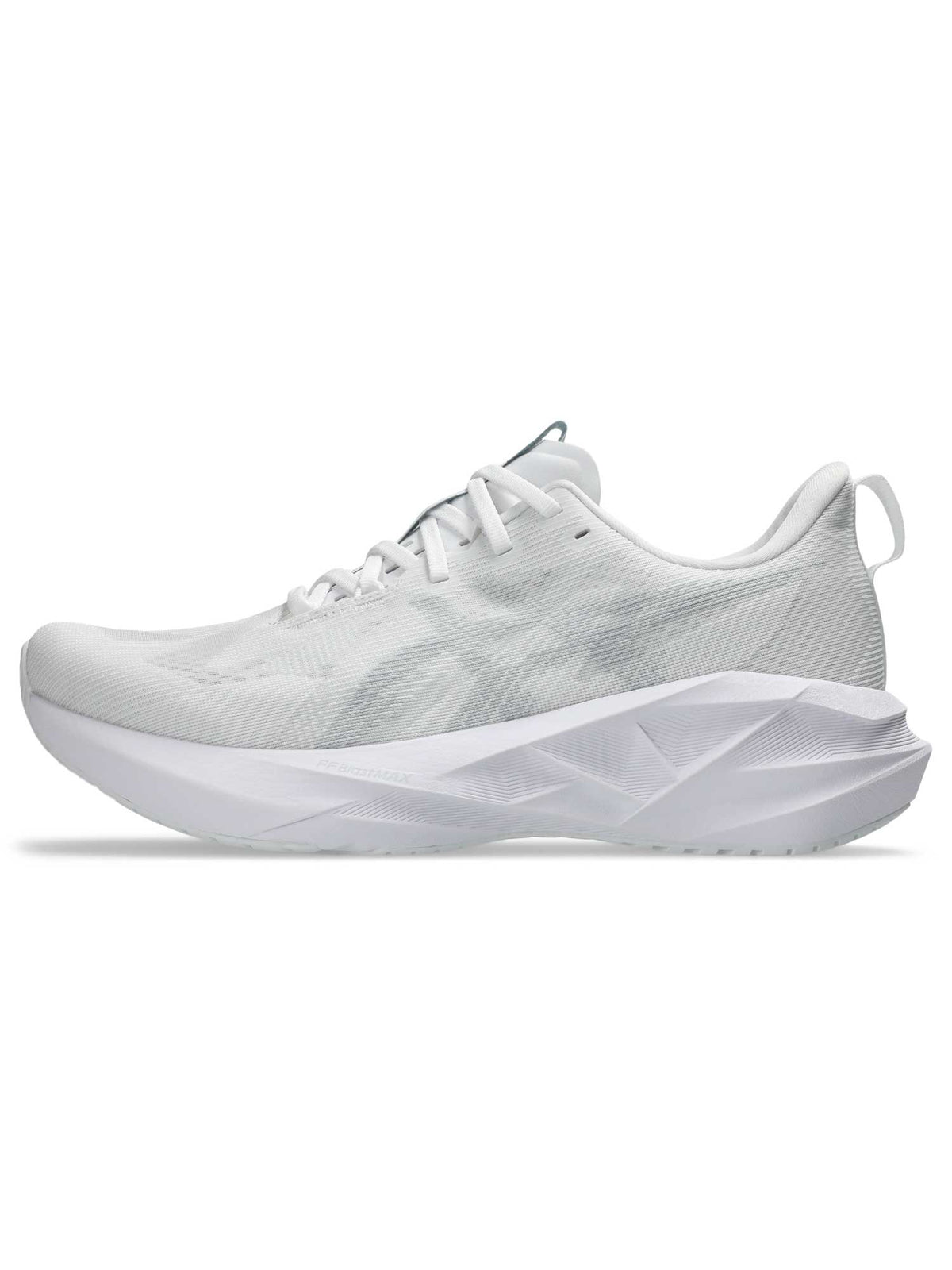 ASICS Обувки NOVABLAST 5