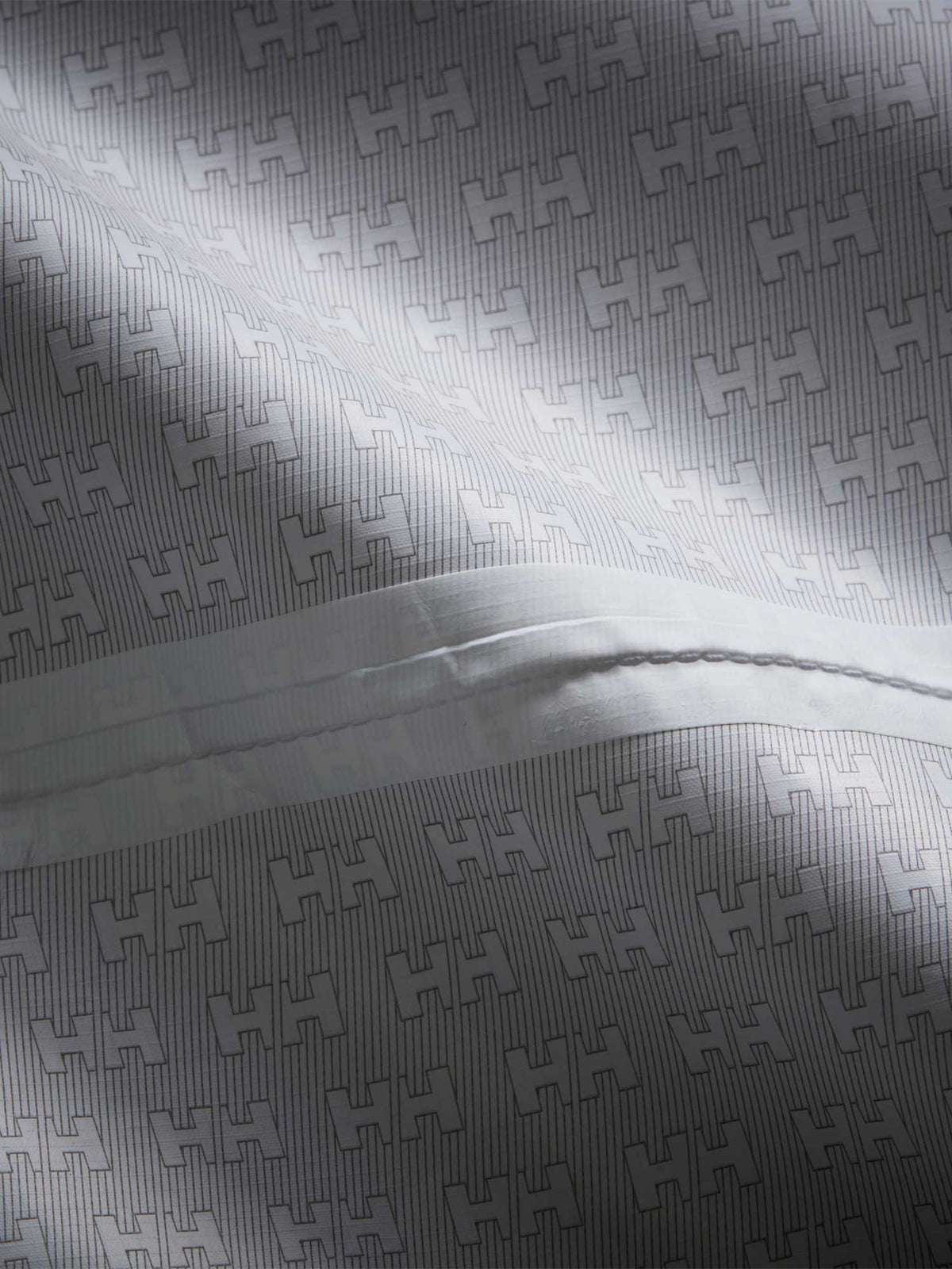 HELLY HANSEN Яке LOKE JACKET 2.0