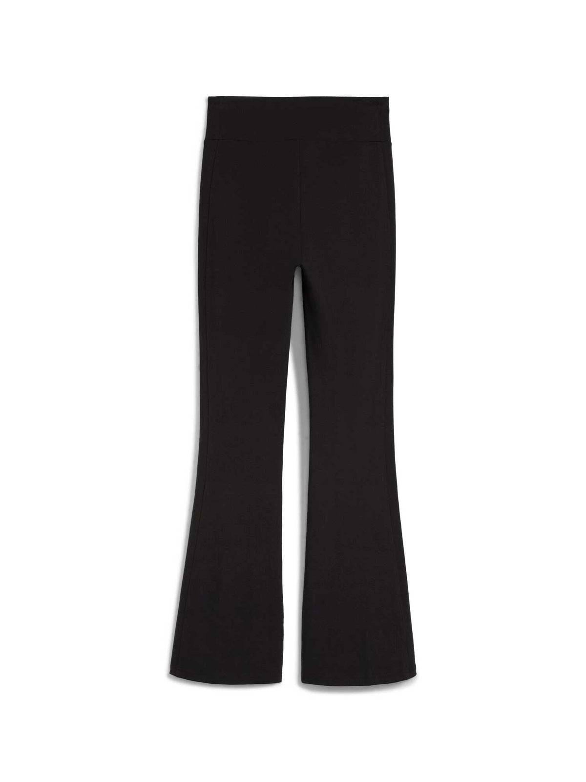 PUMA Клин HER High-Waist Flared Leggings