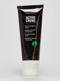 LOWA Крем ACTIVE 75ml