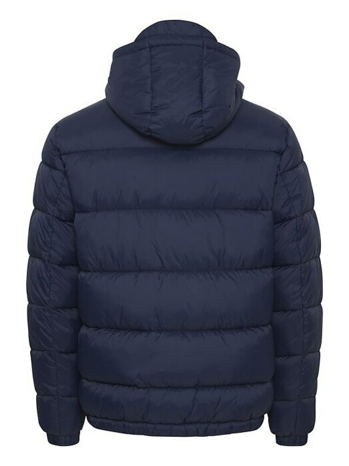BLEND Яке Outerwear - SEASONAL NOOS