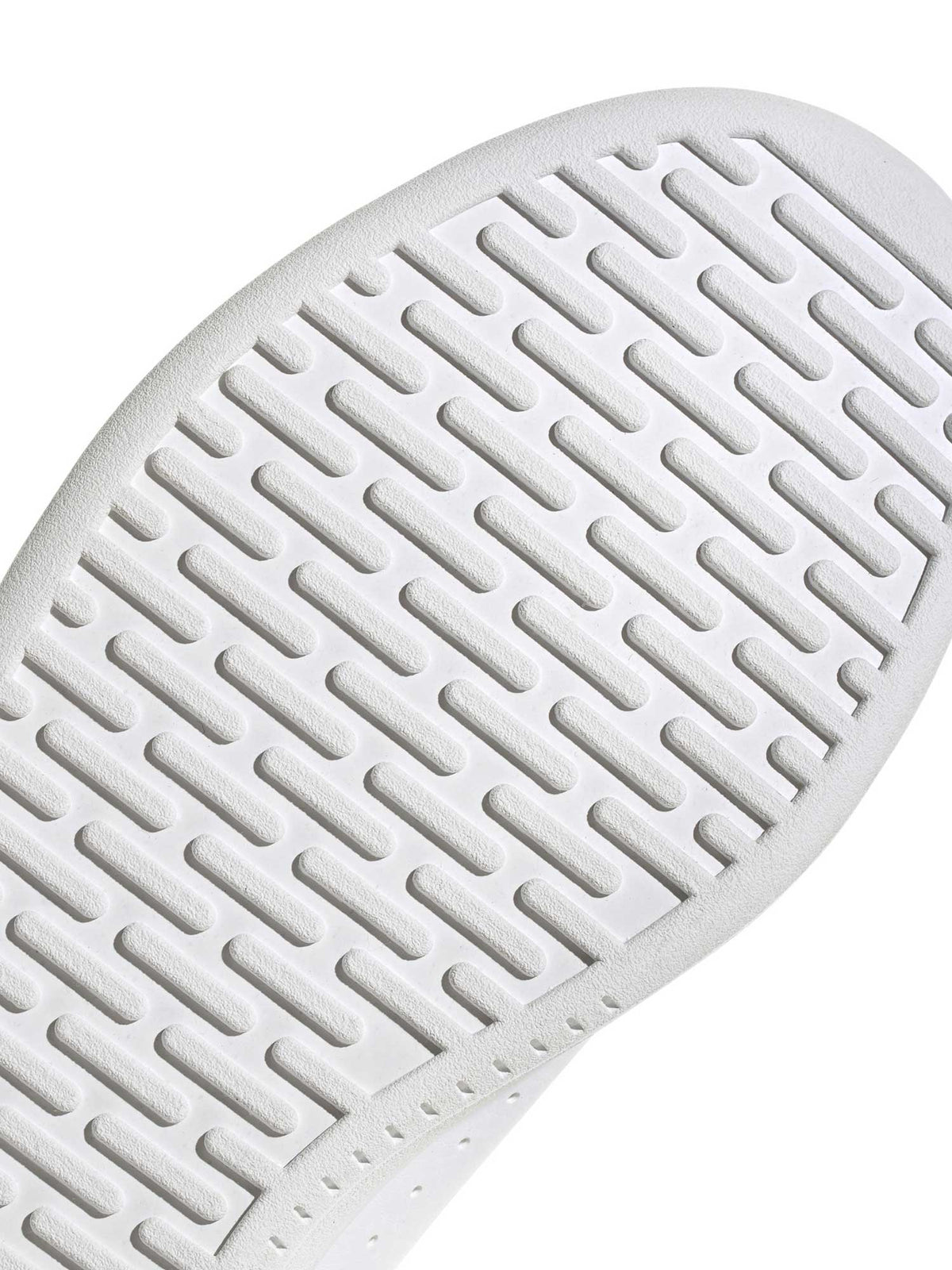 ADIDAS SPORTSWEAR Обувки Park Street